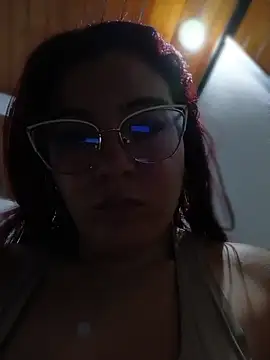 allison_mc Live XXX-Chat