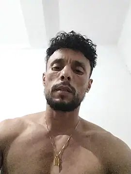 Arabprinceofslv Adlı Modelin Canlı XXX Sohbeti