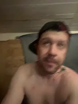 GabEthier's Live XXX Chat