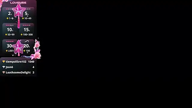 Noah_Cherry XXX чат на живо