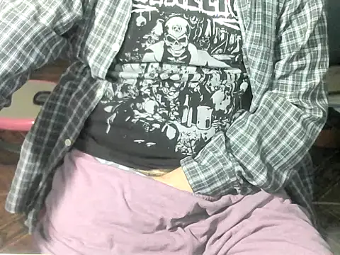 OreCam XXX чат на живо