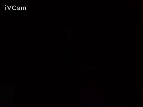 mcperson222's Live XXX Chat