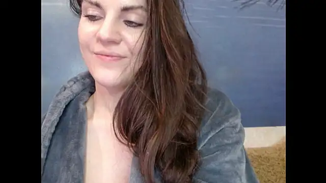 AliceTailor's Live XXX Chat
