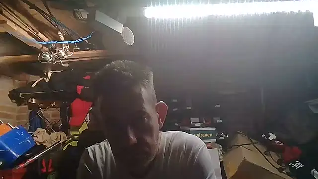 pietjebellxx Webcamshow
