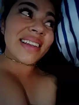 Chatroom XXX en direct de LizzyKayleigh