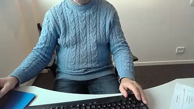 Buggemannn Live XXX chat