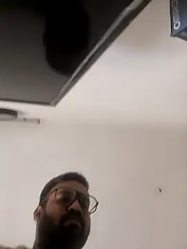 vinay_smalldick 在線直播表演