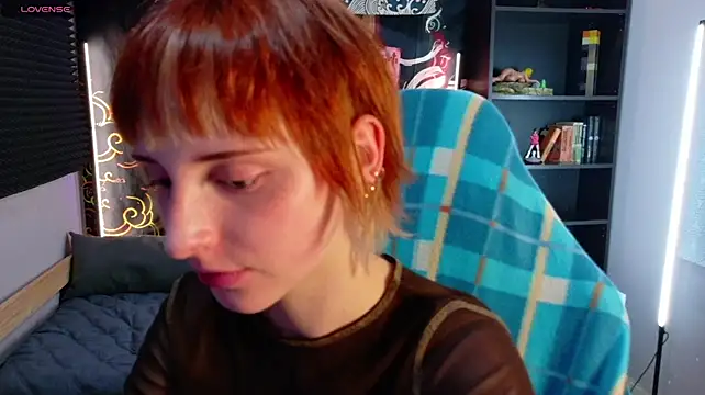 Nami_Ri Live XXX-Chat