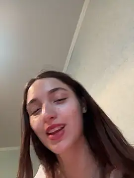Chatroom XXX en direct de DollyTall
