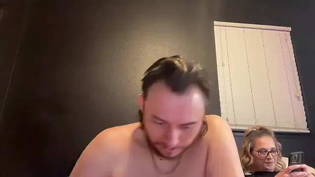 WhiteMamba6910 Live XXX-Chat