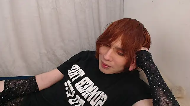 Brunodeluca__ 即時 XXX 聊天