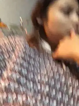 3littlesのライブXXXチャット