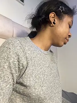 Živý XXX chat Zaira_Rose_
