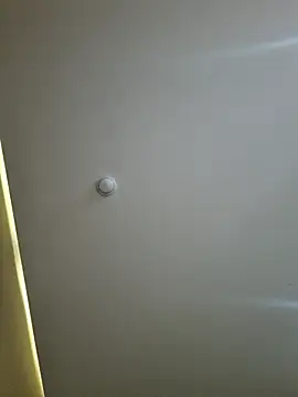 asdfz1 웹캠 쇼