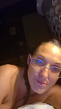 PrincessP8989 ওয়েবক্যাম শো