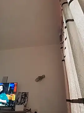 MboroMrija Chat XXX in diretta