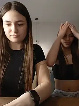 thinkaboutbehaviorn Live XXX chat