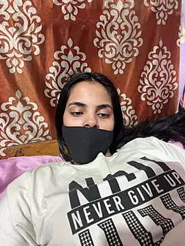 Sandhya_77 Live XXX-chat