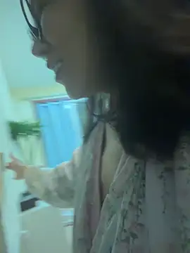 XXX chat uživo modela wy2026