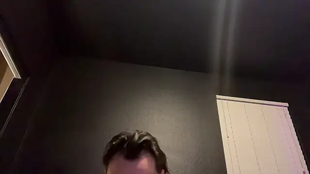 hungandcloudy XXX чат на живо