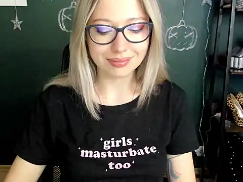Chat XXX Live loveHeidi