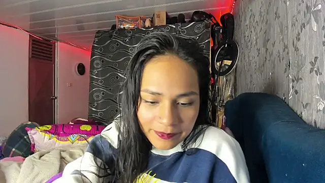 Samara_Homescapes XXX чат на живо