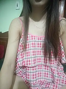XXX chat uživo modela Baby-sexxy