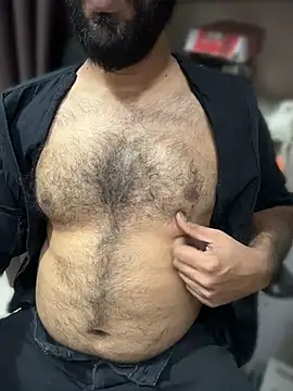 แชท XXX สดของ DirtyStepDaddy