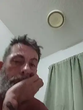 longerFellow Chat XXX in diretta