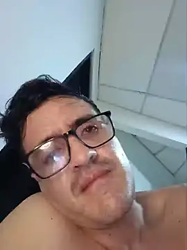 WildMatthew Obrolan Langsung XXX