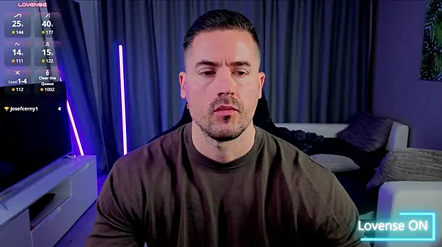 jasonblake19 라이브 XXX 채팅