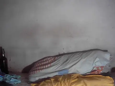 AlbertBigCock লাইভ XXX চ্যাট