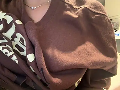 Xiaozuzongo1 라이브 XXX 채팅