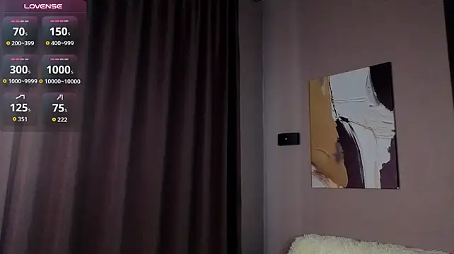 AltheaEllersn Live XXX chat