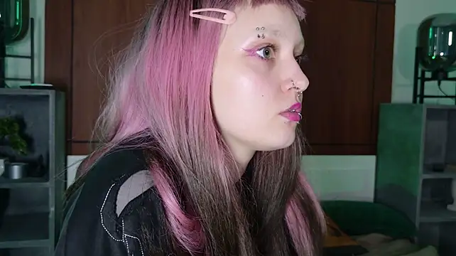 Sakura_miss_'s Live XXX Chat