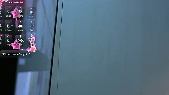 Abby_Queen7 Live XXX-chat