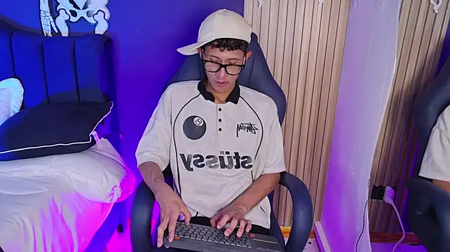 Only_Dko_ Chat XXX live