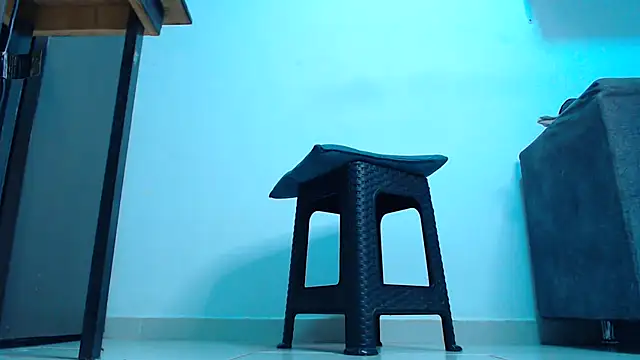 mastersmits 라이브 XXX 채팅