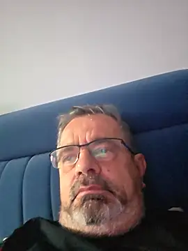 Chatroom XXX en direct de Axer1960