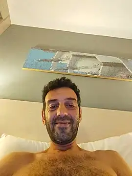 Chat XXX en directo de Sextructor@xh