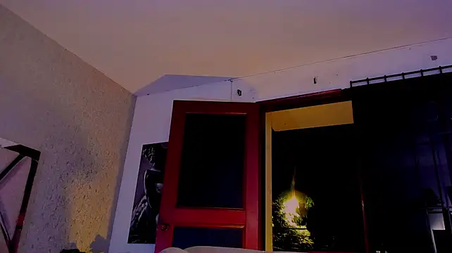 Vincentblackn Live XXX chat