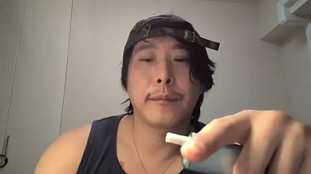 Chat +18 de jin-sakura ao vivo