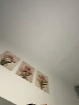Isabella_boobd's Live XXX Chat