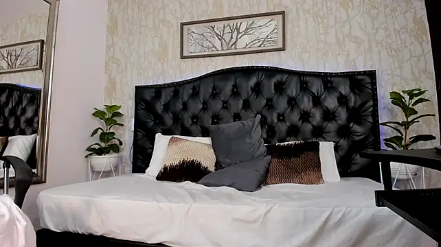 MattDevon Obrolan Langsung XXX