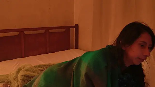 แชท XXX สดของ MoonLipsON-
