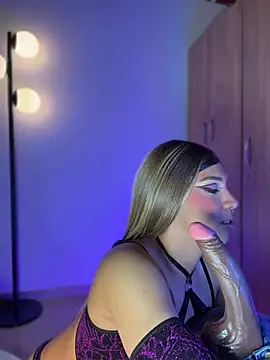 Andy_Blake_ Chat XXX live