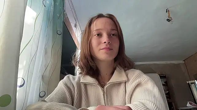 BrittanyLebowitz Live XXX-chat