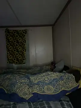 Chat XXX ao vivo de allfunoverhere