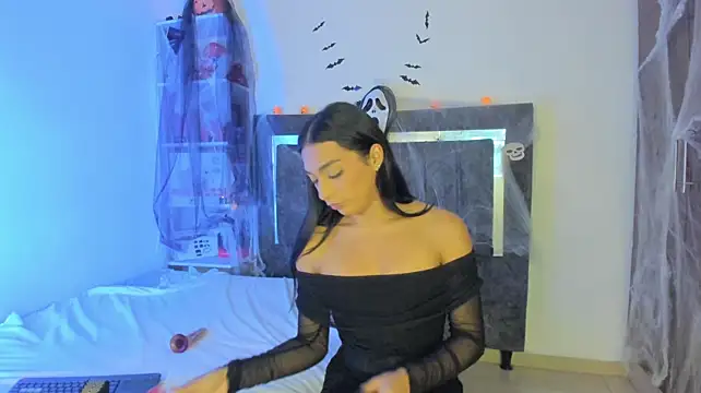 Isabella_TransGirl: απευθείας συνομιλία ΧΧΧ