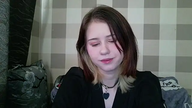 Caramel_Whisper 라이브 XXX 채팅